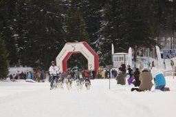 Lenzerheide 2013